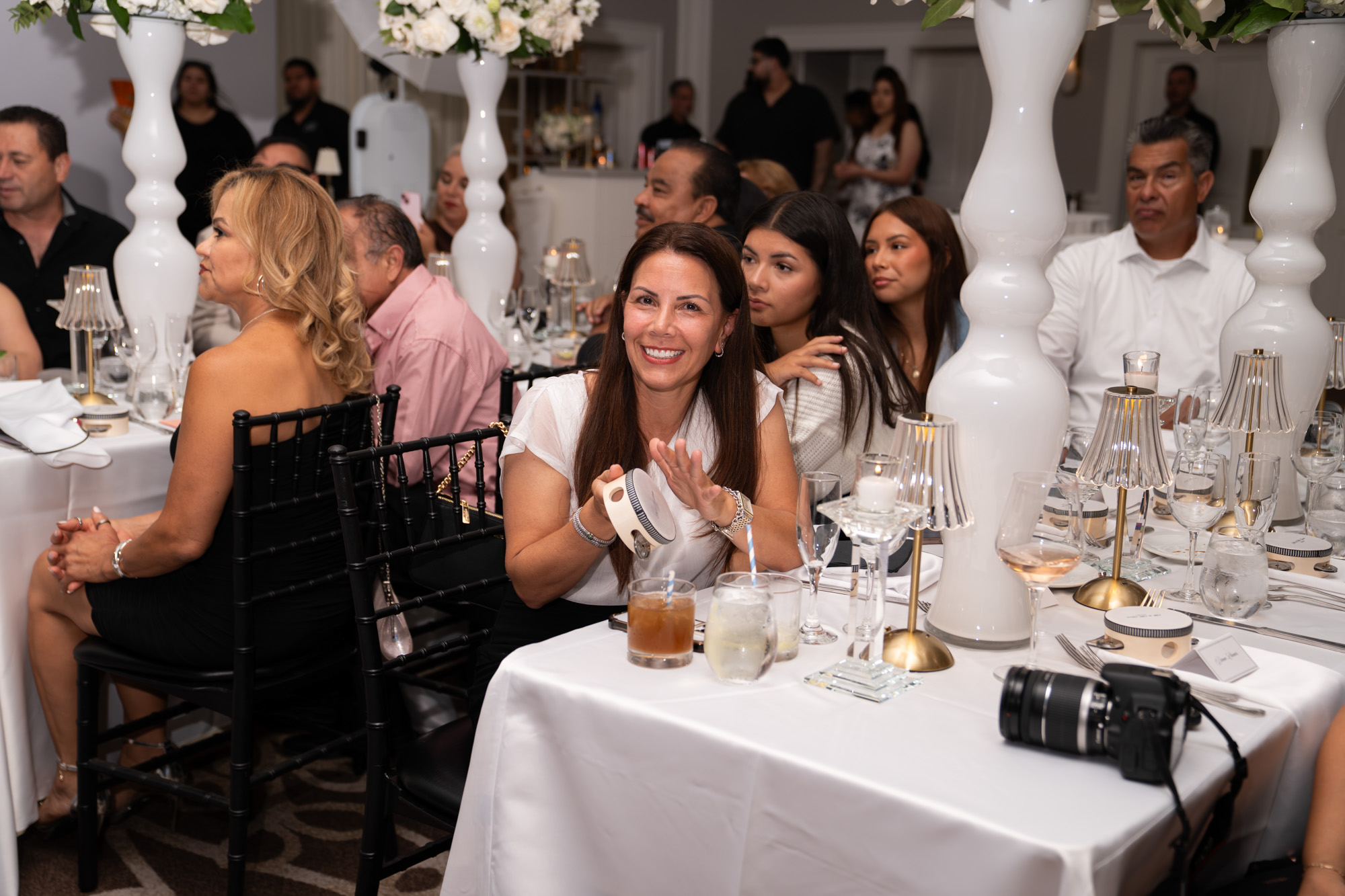 Kim & Roy wedding — gallery, photo 309